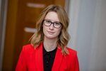 Роксолана Пидласа Роксолана Пидласа