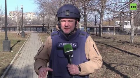 Роман Косарев Роман Косарев