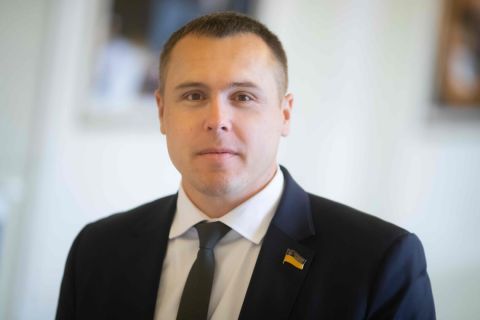 ����� ��������