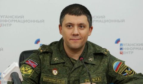 Роман Разум Роман Разум