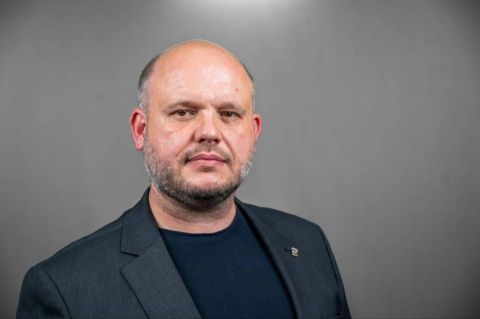 Руслан Хоменко Руслан Хоменко