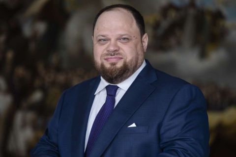 ������ ���������