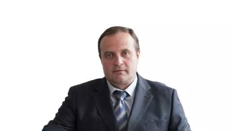 Сергей Баранов Сергей Баранов