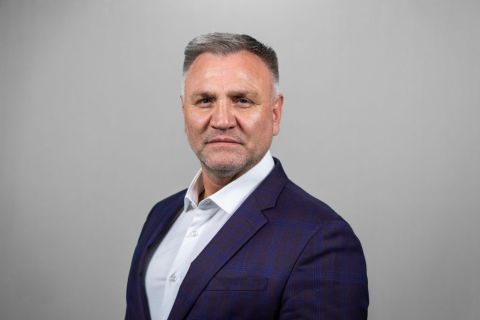 Сергей Бондар Сергей Бондар