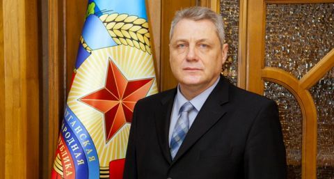 Сергей Козлов Сергей Козлов