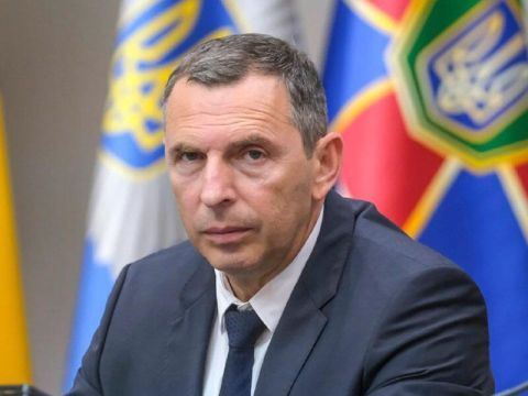 ������ �����