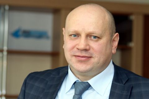 Сергей Шелест Сергей Шелест