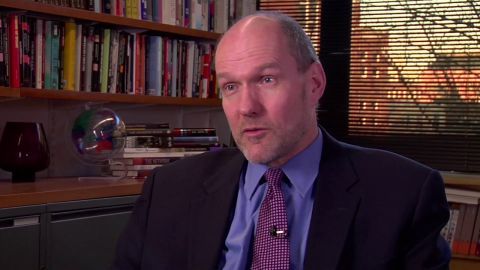 Стивен Уолт Стивен Уолт