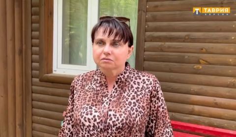 Татьяна Кузьмич Татьяна Кузьмич