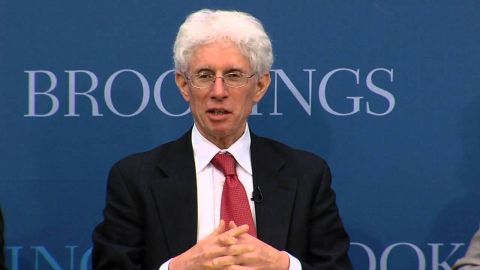 Уильям Галстон Уильям Галстон