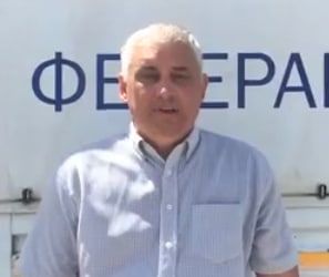 Вадим Ильмиев Вадим Ильмиев