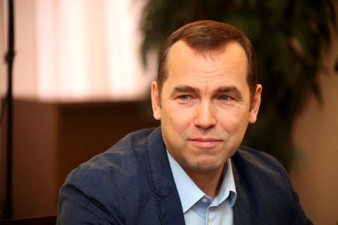 Вадим Шумков Вадим Шумков