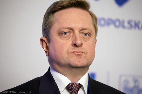 Василий Зварич Василий Зварич