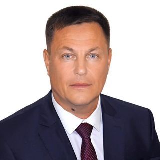 Виктор Петров Виктор Петров