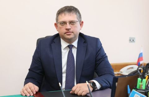 Владимир Бобков Владимир Бобков