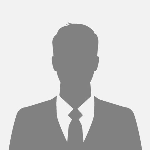 Владимир Василенко Владимир Василенко