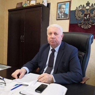 Владимир Зайцев Владимир Зайцев