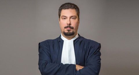 Всеволод Князев Всеволод Князев