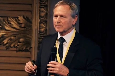 Йиржи Шедивы Йиржи Шедивы