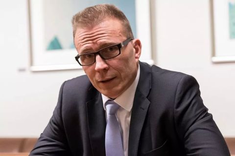 Юкка Копра Юкка Копра