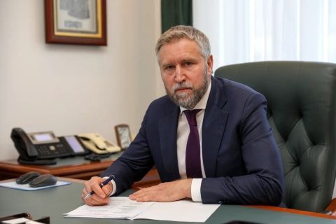 Юрий Бездудный Юрий Бездудный