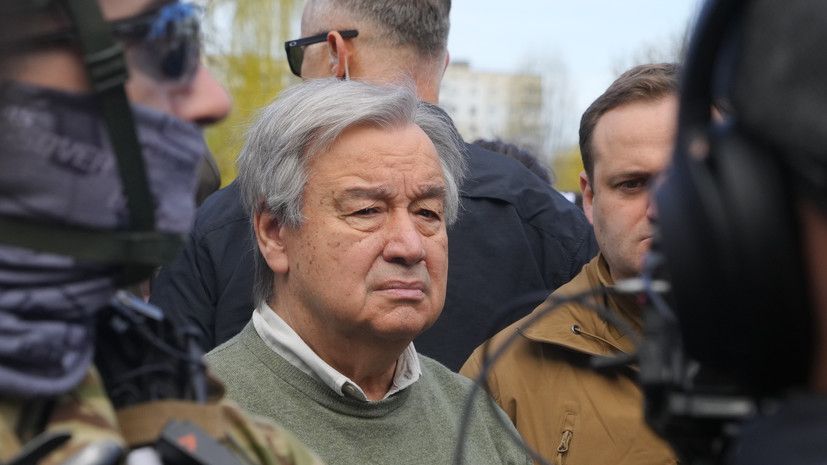 ������ ��� �������� ����� ���������� � ��������� � �������