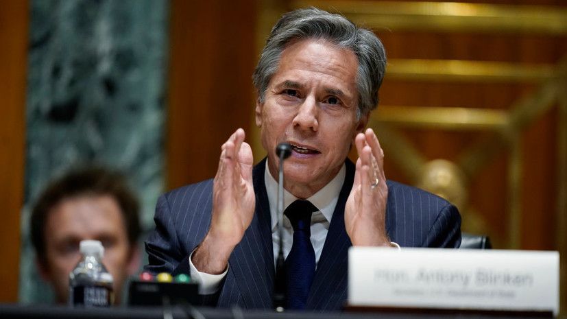 ������� ���������������� ����������� �������� ���������� ��� � �����