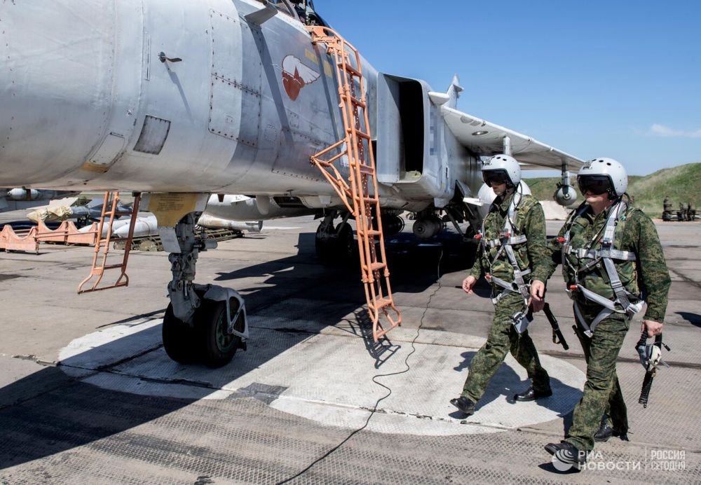 ������� ��� ���������� 112 ���������� ������� ��������