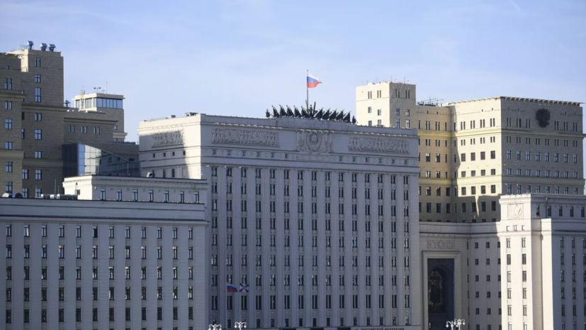 ��: ��� ������ ���������� ������� ����������� �������-����������� ������� ����� � �����