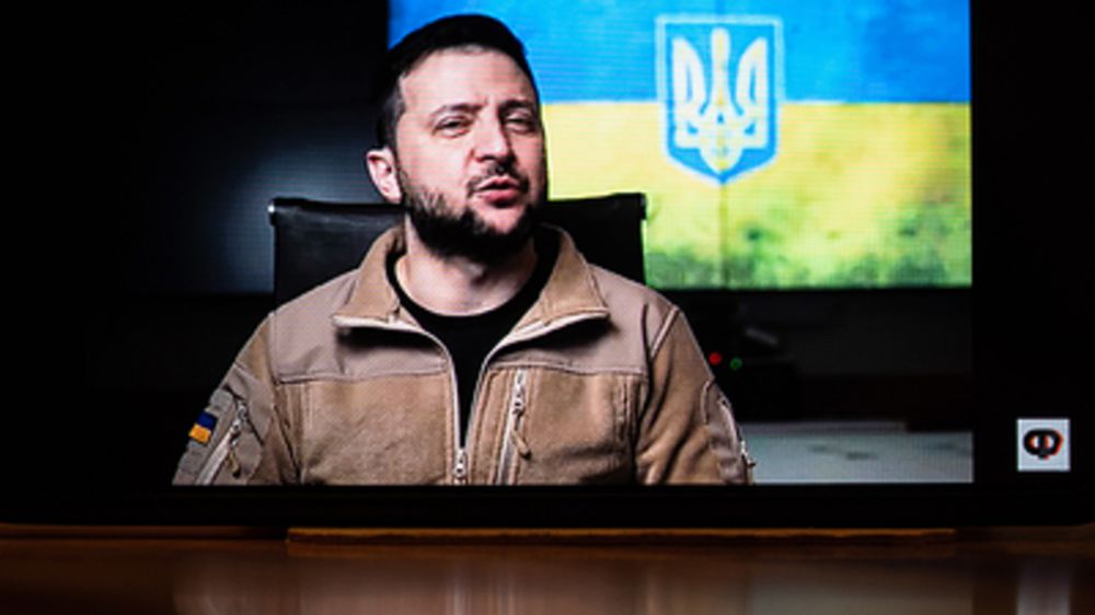 ������� �� ����� �������������? ���������� ������ ���������� ������������