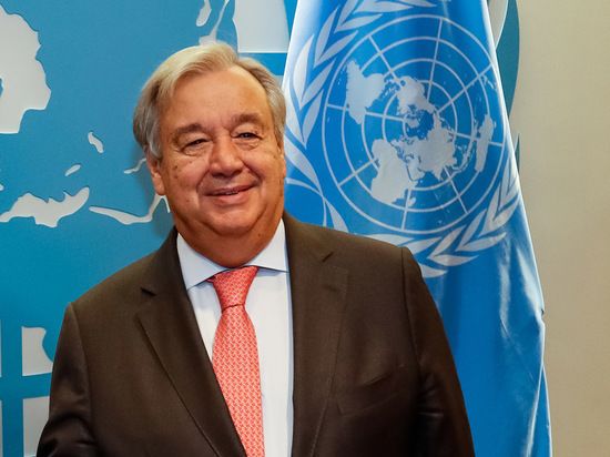 ������ ��� ���������������� ������ � ����� �� ����� ������ ������