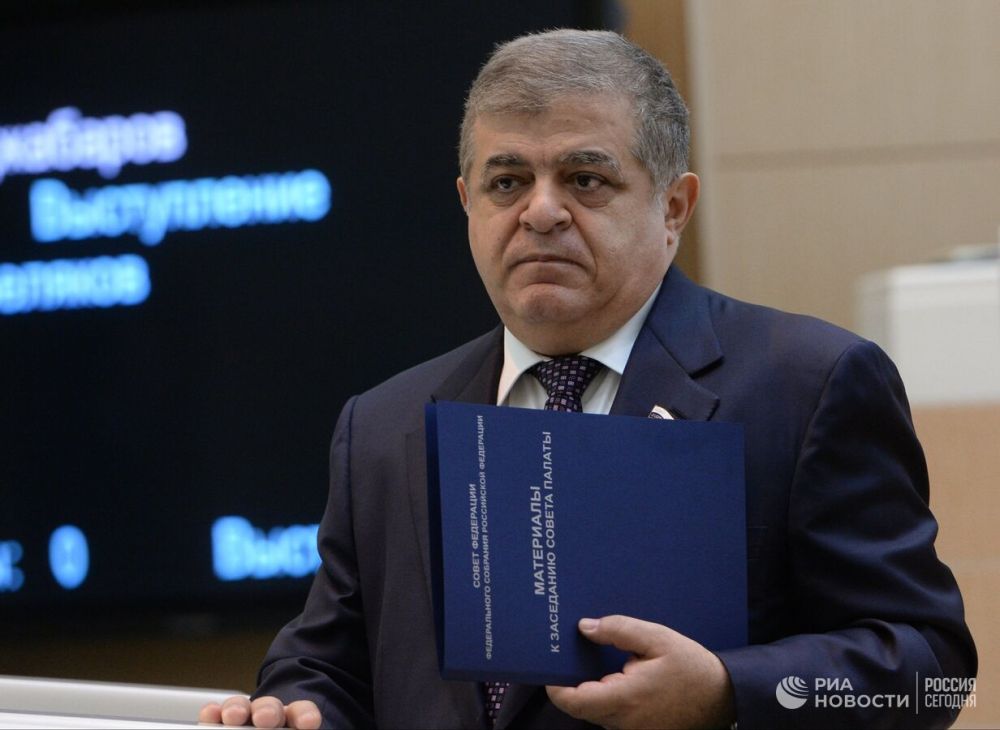 �������: ������ ������������ �������� ������� ��������� � �������������