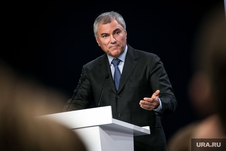 �������: ��������� ��������� ����� �������������� �� ����-���