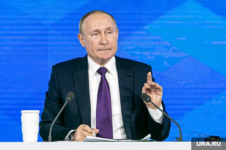 Bloomberg: ����� � ��������� ����������� �������� �� ������ G20