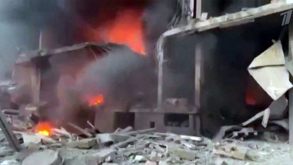 ���������� ������� ������� ����� ������������� �������� ������� �� �������� ����������