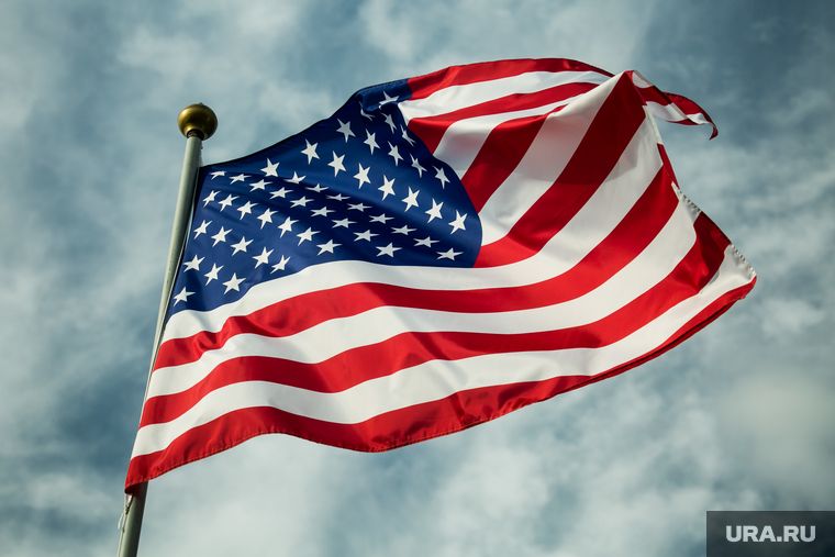 �������� ���: ������� �������� ������� � ����� � �������