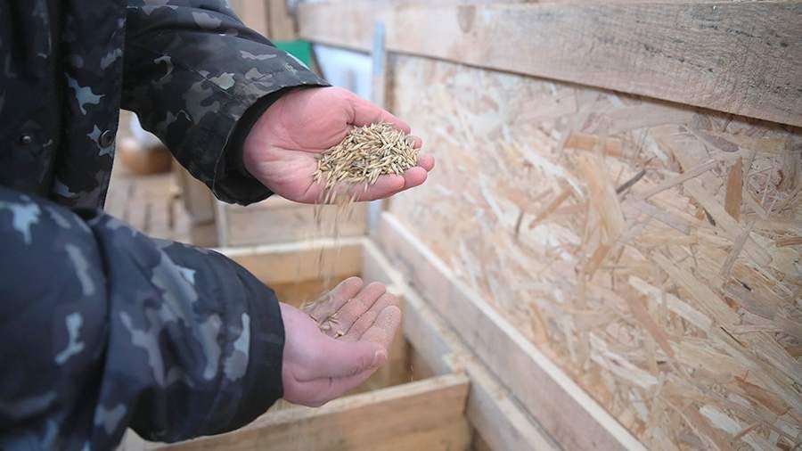 ���������� �� �������� � ��������� ����� ����� � ������ � ����� �� ������