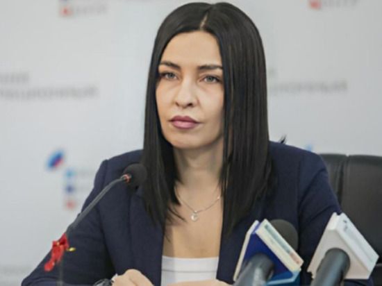 ��������� ��� ������� � ���������� ��������� � �������� ����� ��������������