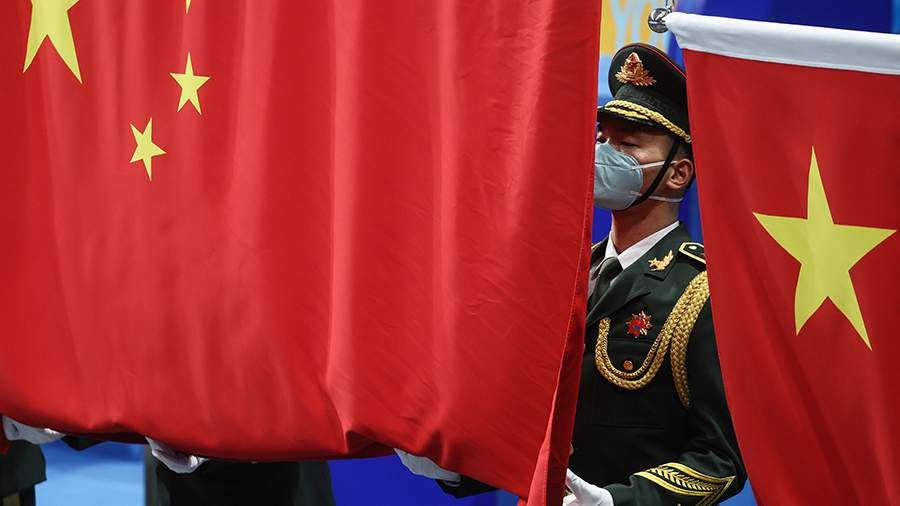 ���� ��������� ������ ����� �������� ������������ �������