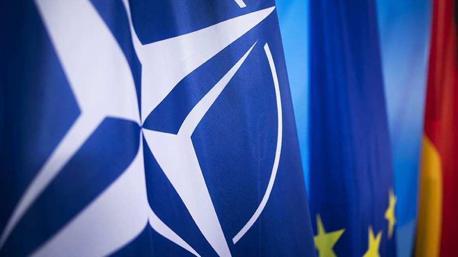 ��� ������ ����������� ������ �� ������ � ������ ��������� �� ����� ����