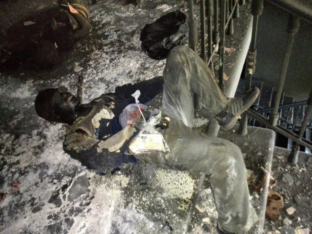 �������� � ������: ������ ��� ��� ���������