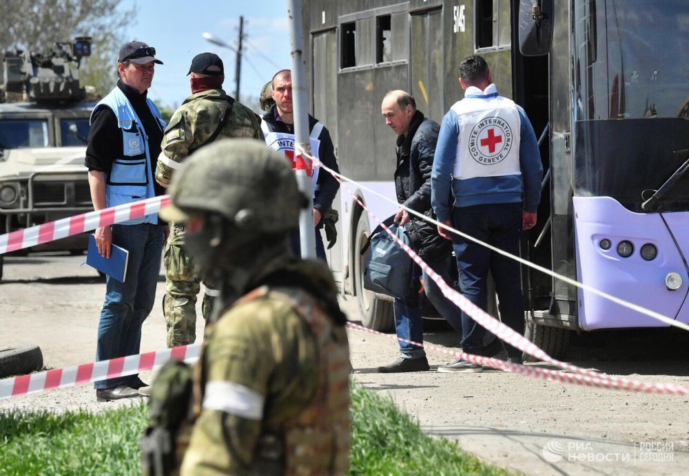 �� "���������" ��������� ������� �� ���������, �������� ���������� ������