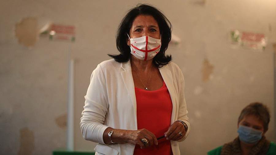 ������ �������� ������� ������������ ��������� �� ���