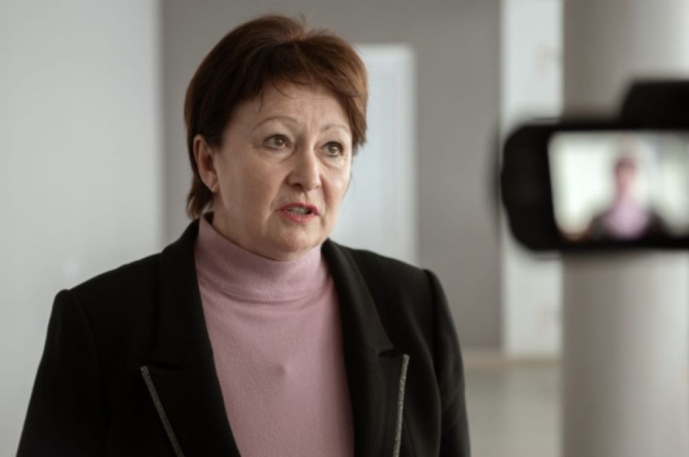 � ���������� ��������� ������ ��������� ����������� �����