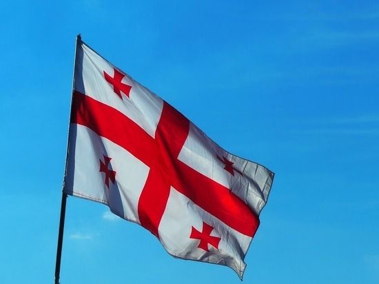 ������ �������� ������ ����� ��������� ��� ���������� � ��