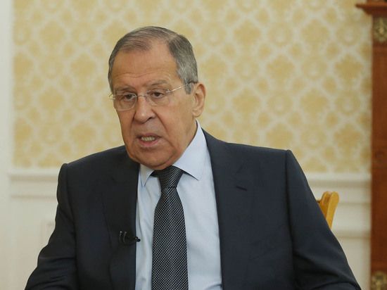 ������ ������ ������������ ������� � ������