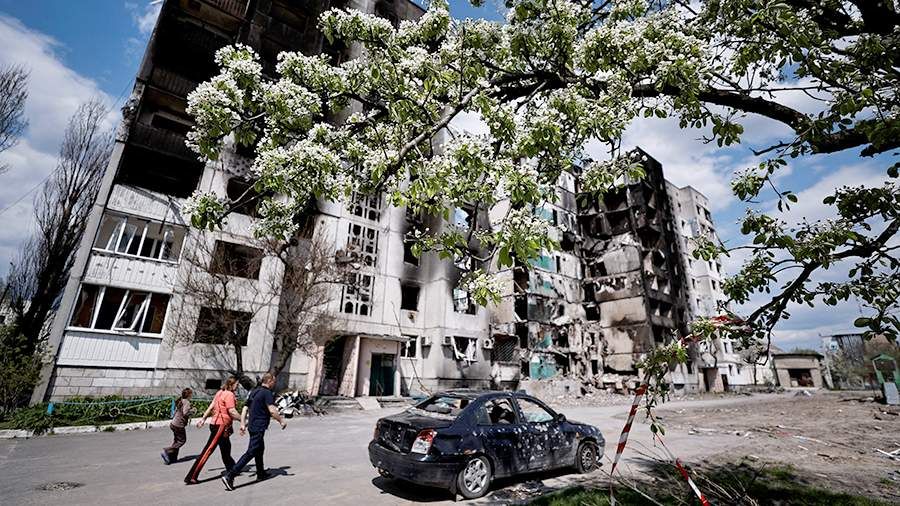 ����� ������� � �������� �� ������ ������� �������� �� �������