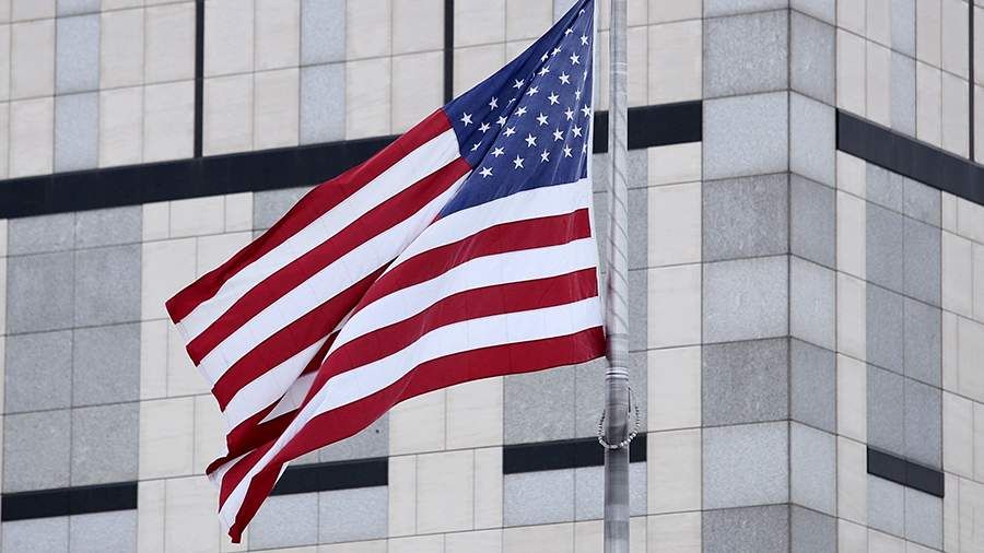 ���������� ��� ����������� ������ �� ������