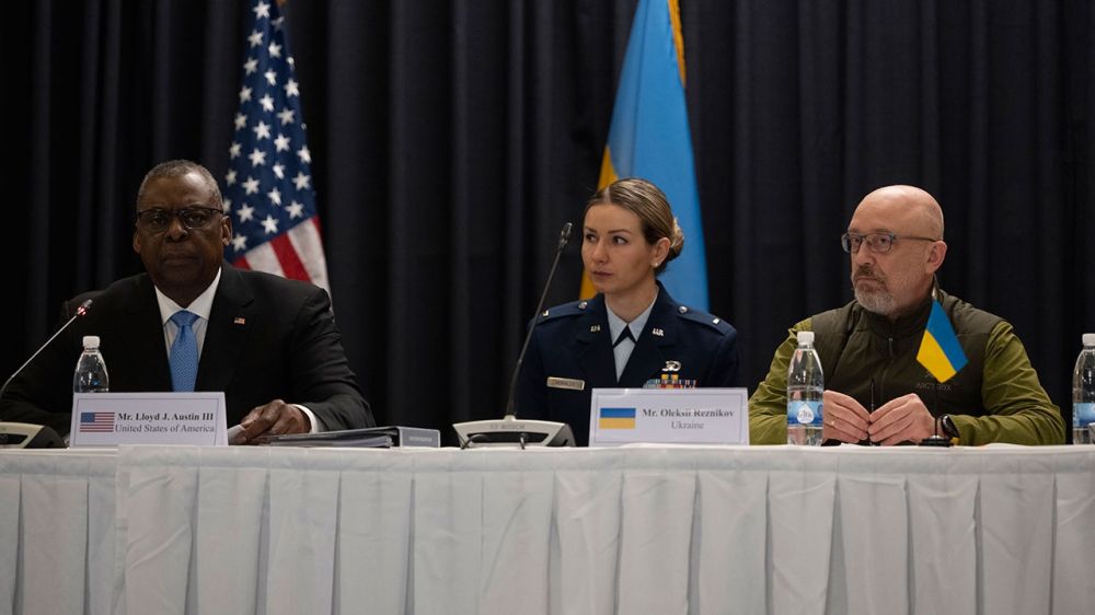 �� ���������� � ����������: ��� �������� ������ �� ���������� �������� ������ �������� �� ������