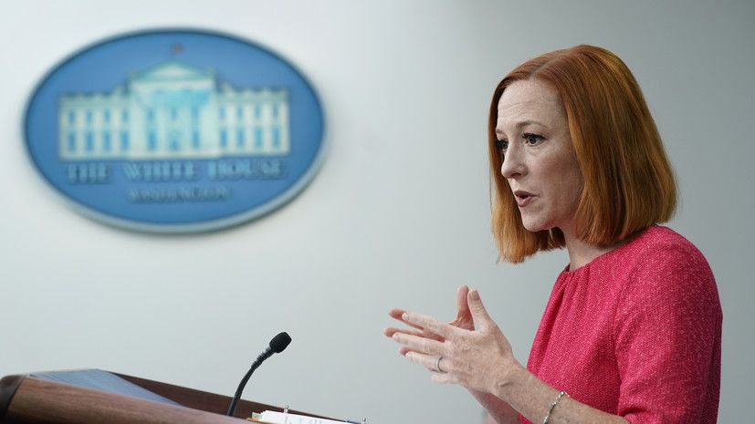 ����� �������, ��� ������ �� ��������� ������� �� ������� � ��������� �����